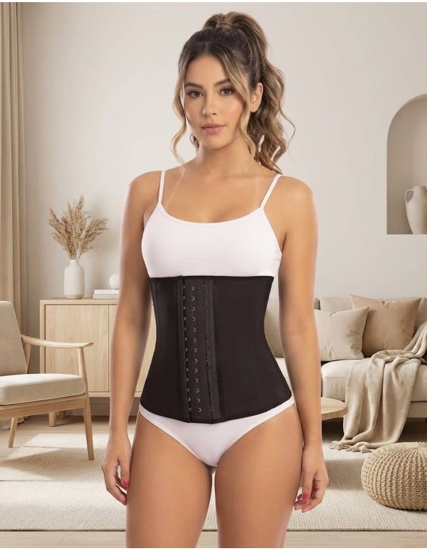 Comprar Faja Cinturilla Latex | Faja Cinturilla |  