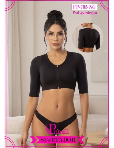 Comprar Sujetardor Postquirurjico |   2