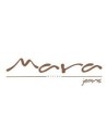 Mara Jeans
