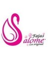Fajas Salomé
